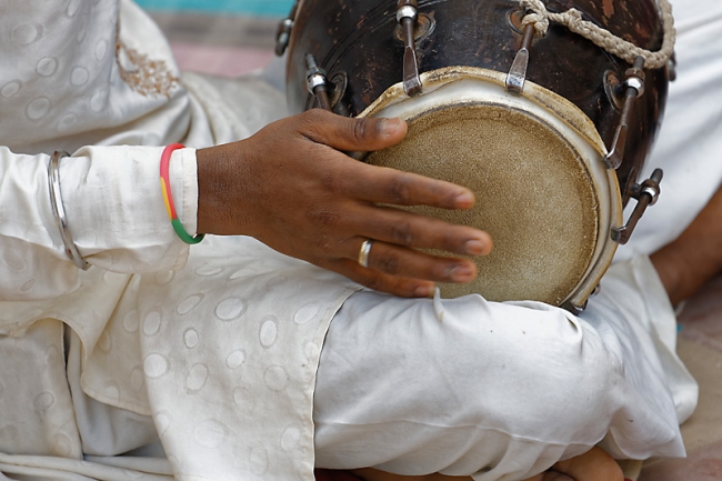 Keoladeo national park-165